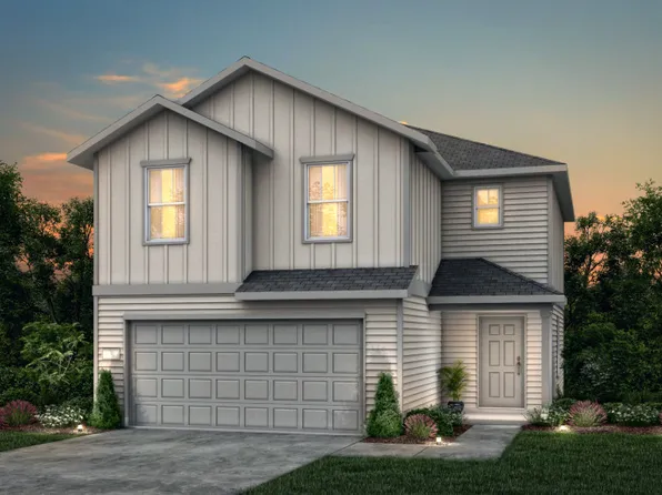 26189 Brahman Dr, Magnolia, TX 77355