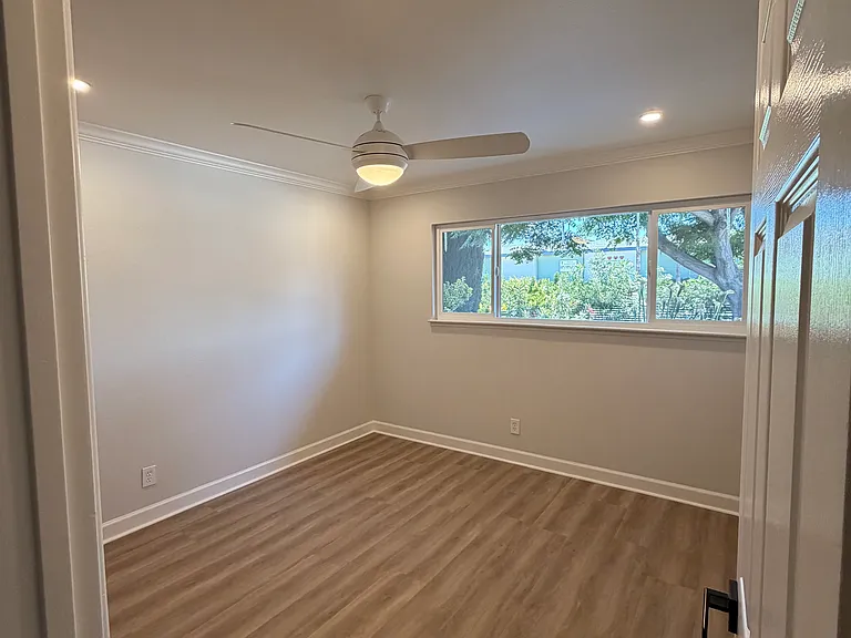 38459 2nd St E — Photo 13