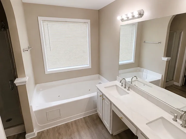 3342 Sandwedge Ct — Photo 12
