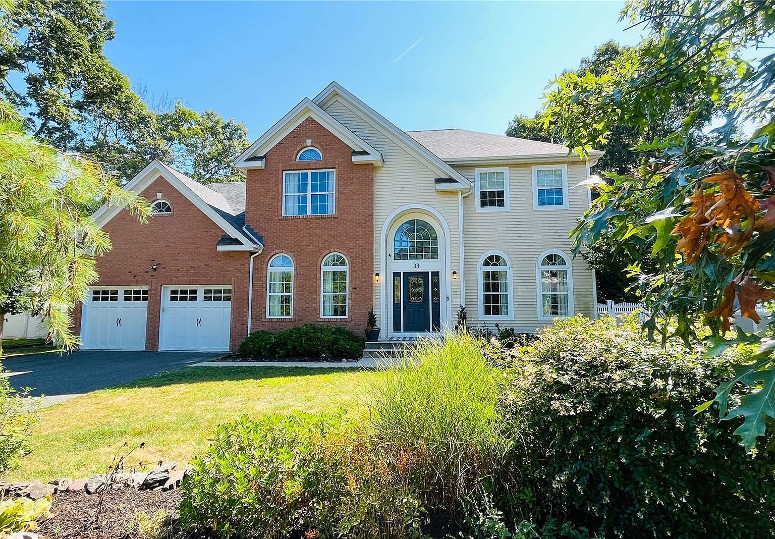 33 Independence Way, Miller Place, NY 11764 Zillow