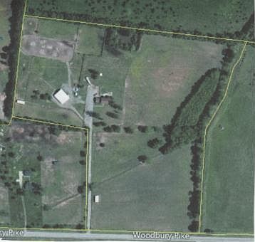 1st image of 7235 Woodbury Pike