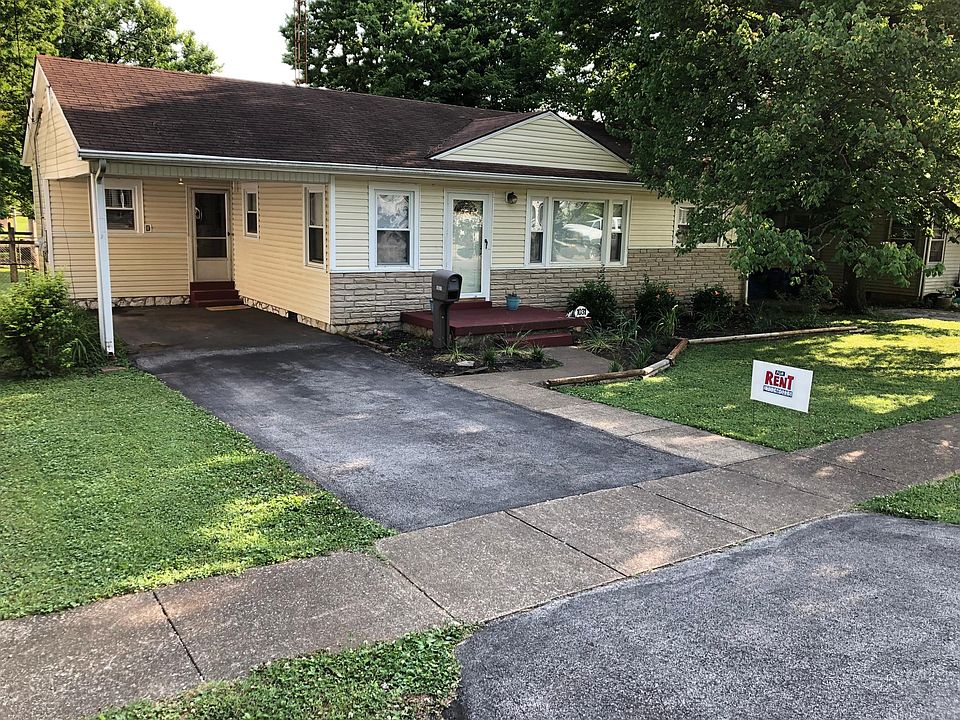 1st image of 1031 McElroy Way
