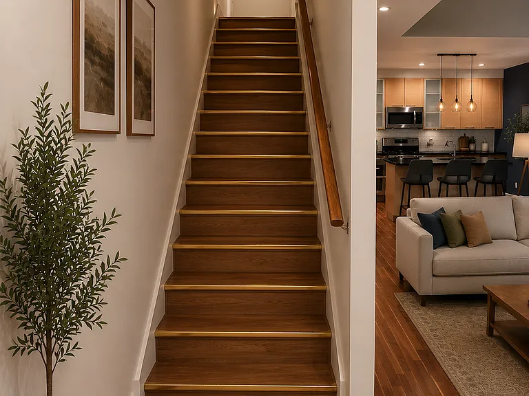 4322 S Berkeley Ave #2 — Photo 9