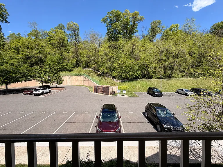 1635 King Ct — Photo 21