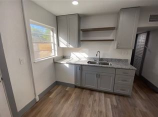 331 W Merritt Ave, Merritt Island, FL 32953