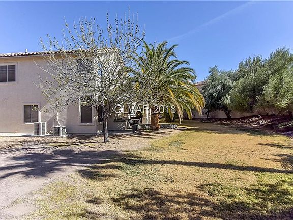 3rd image of 3065 Sunrise Heights Dr