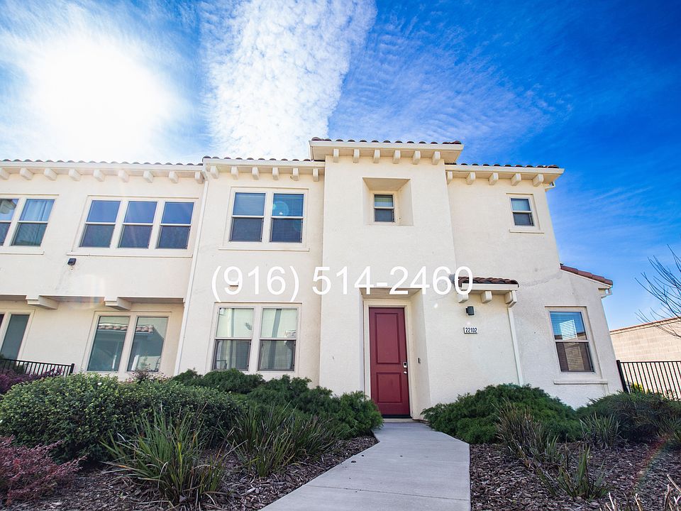 1st image of 5301 E Commerce Way Unit 22102