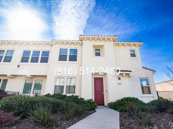 5301 E Commerce Way, Sacramento, CA