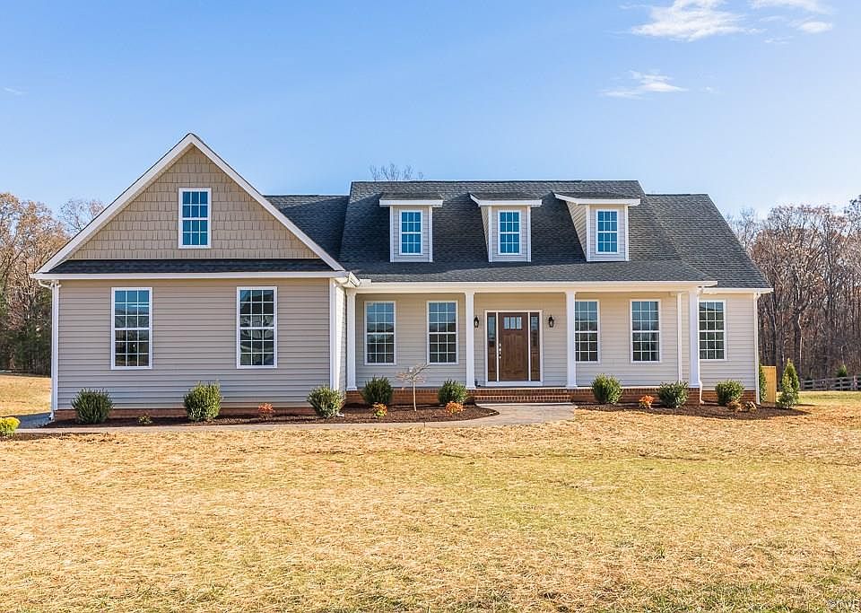 730 Appomattox Trace Rd, Powhatan, VA 23139 Zillow