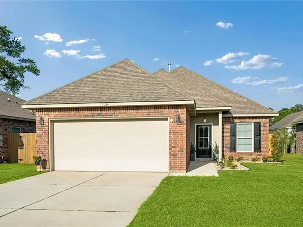 70086 5th St, Covington, LA 70433