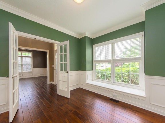 5th image of 8553 Misty Woods Cir
