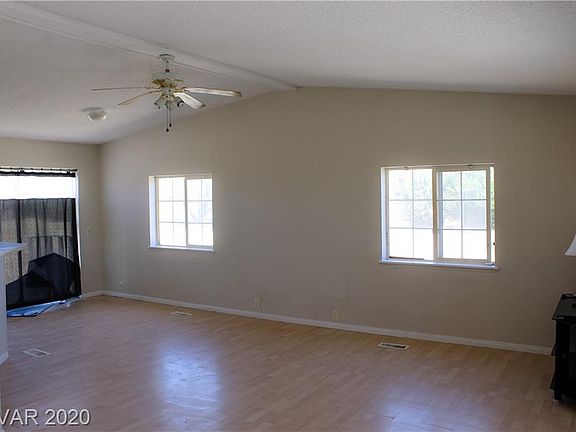 5th image of 4630 Kisha Ave