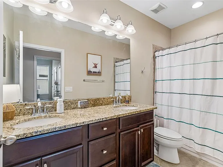 4123 Windcrest Dr — Photo 37