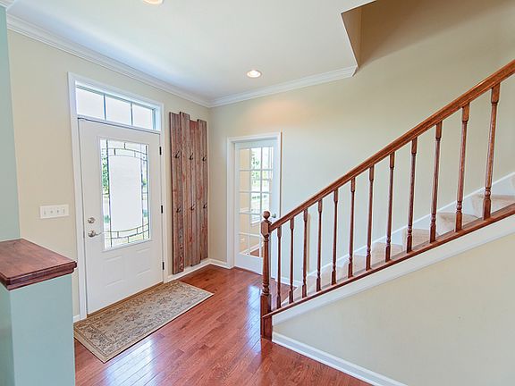 3rd image of 25439 W Bower Ct