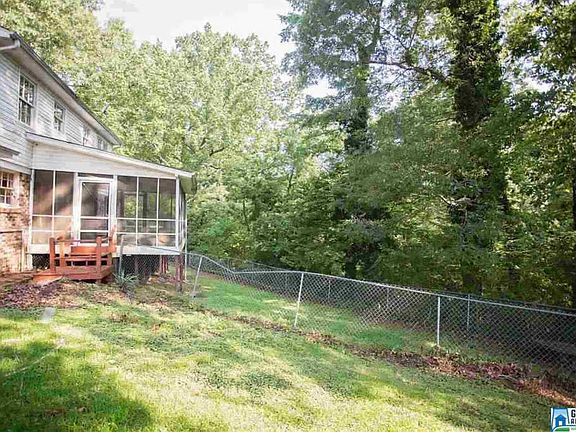 3rd image of 104 Kyle Ct