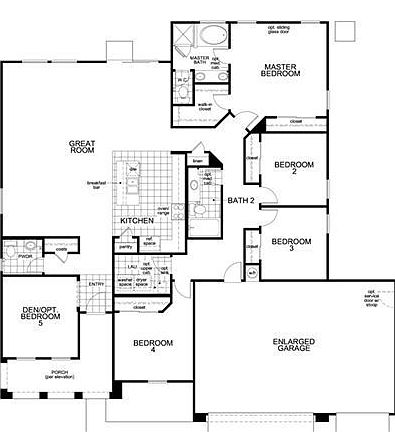 SpecFloorPlanImage