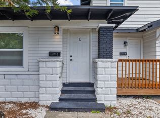 2900 1st Ave S UNIT C, Saint Petersburg, FL 33712