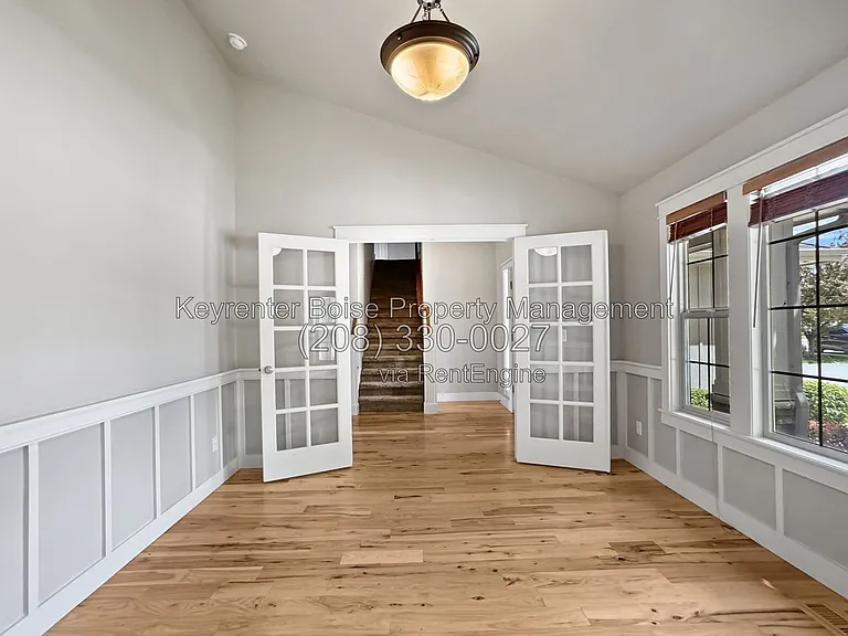 9198 W Avalanche Ct — Photo 22