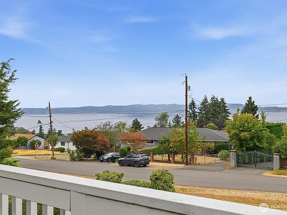 5th image of 1269 SW 301st Street