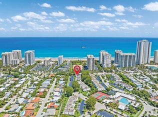 1262 Sugar Sands Blvd APT 126, West Palm Beach, FL 33404
