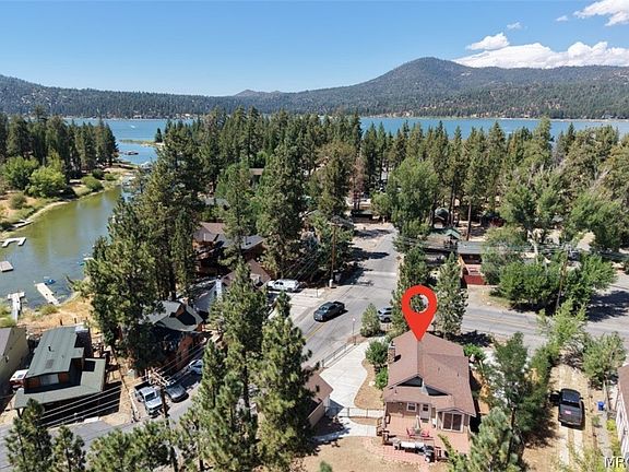 4th image of 40083 Lakeview Dr