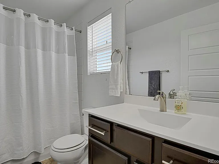 11081 Richfield Cir — Photo 13