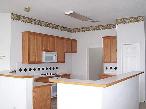 5th image of 3617 Estacado Ln
