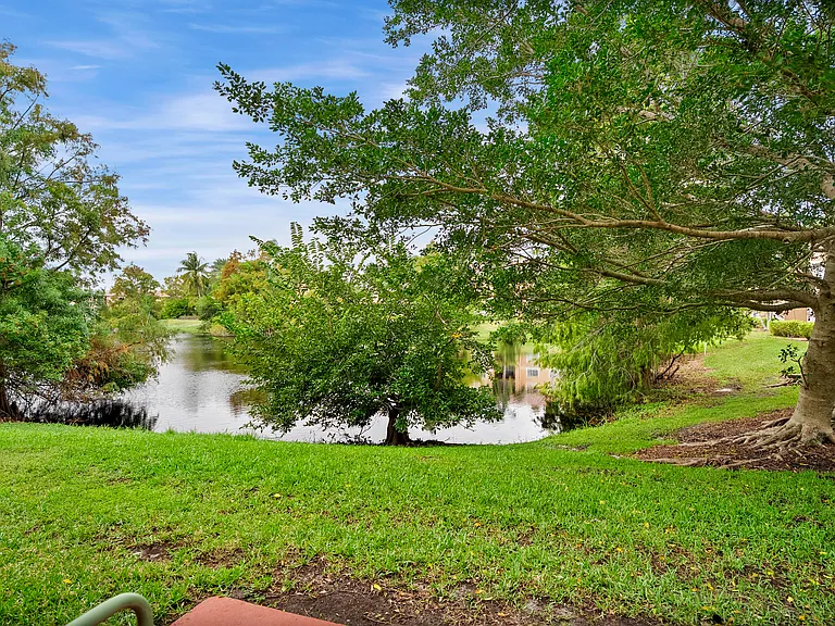 3686 NW Adriatic Ln — Photo 26