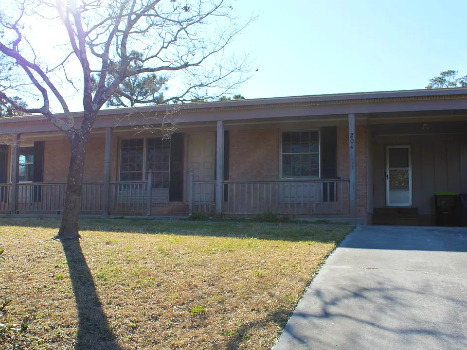 204 Florida Ave