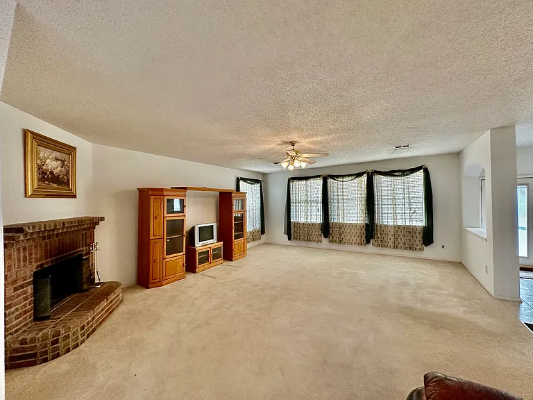 3427 Bryce Cyn — Photo 7