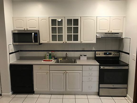 3rd image of 22-36 43rd St #1A