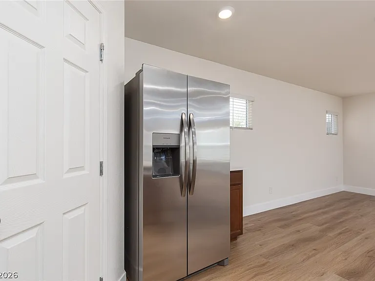 9099 Nostrand Ave — Photo 5