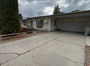 73 N Elijah Dr, Nampa, ID 83651