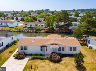 10 Coastal Dr, Berlin, MD 21811