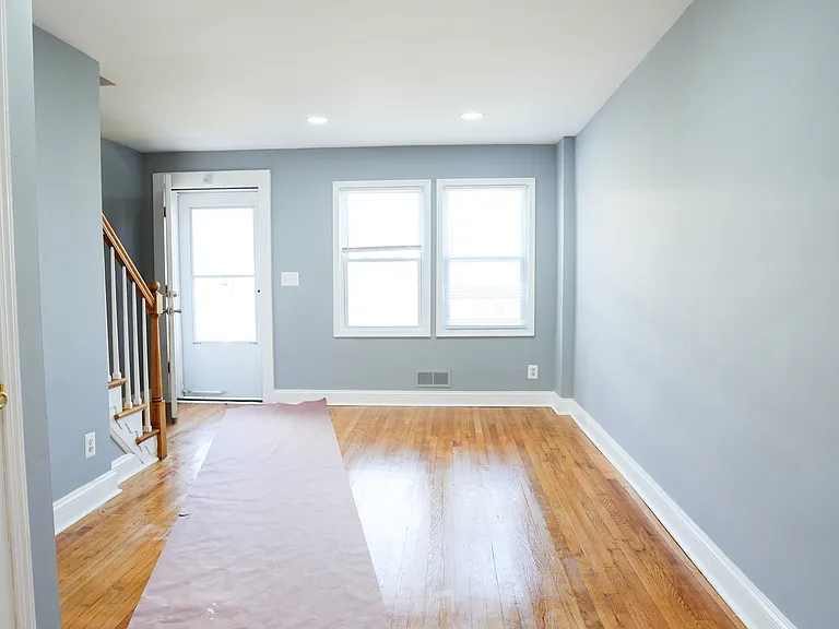 3641 Lyndale Ave — Photo 9