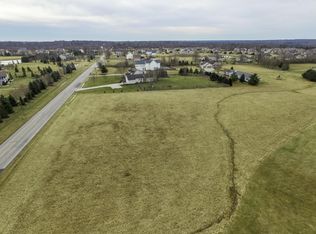 0 Steitz Rd, Powell, OH 43065