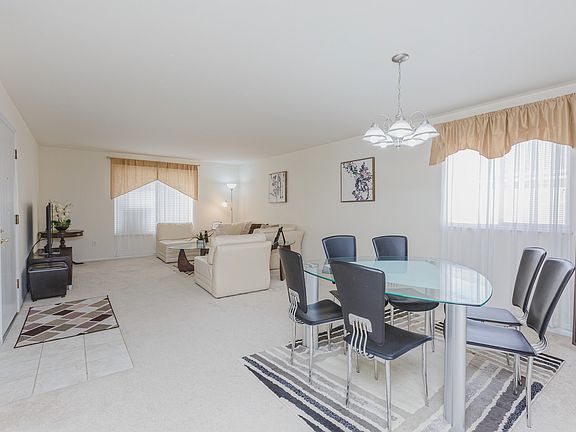 5th image of 12548 Chardin Pl APT 3