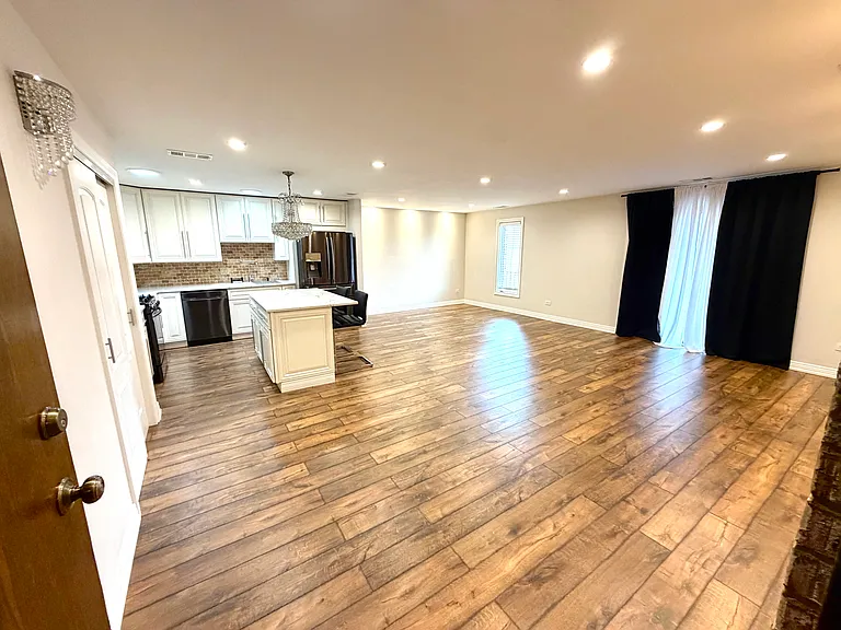 11280 Moraine Dr #D — Photo 1