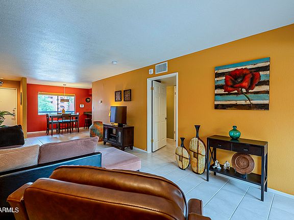 2nd image of 12222 N Paradise Village Parkway S #210