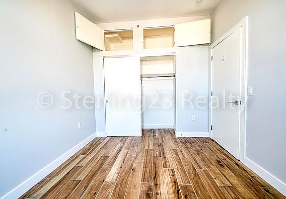 3rd image of 31-12 24th Ave #2A