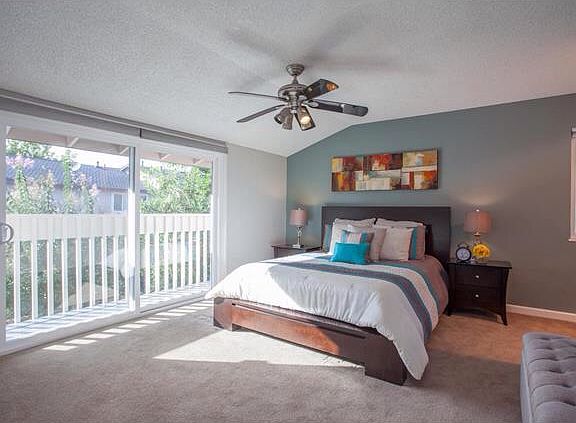 3rd image of 1451 Wood Grove Square