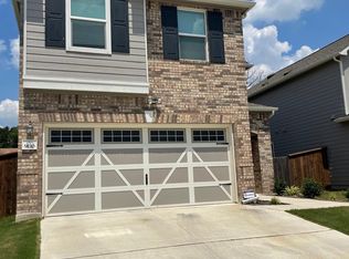 9110 Golden Leaf Dr, Austin, TX 78748