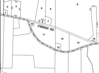 21 Obrien Rd, Dexter, ME 04930
