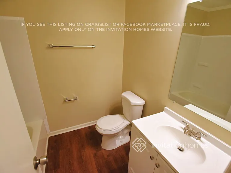 297 Phoenix Dr — Photo 7