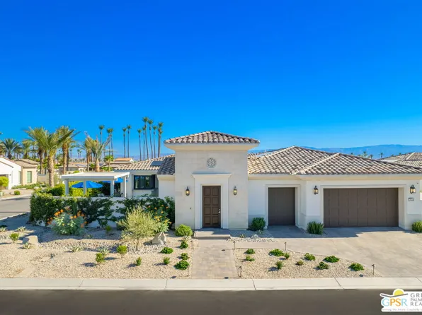 75048 Citadel Pl, Indian Wells, CA 92210