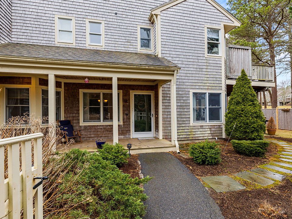 39 Oak Glen Village, Yarmouth Pt, MA 02675 Zillow