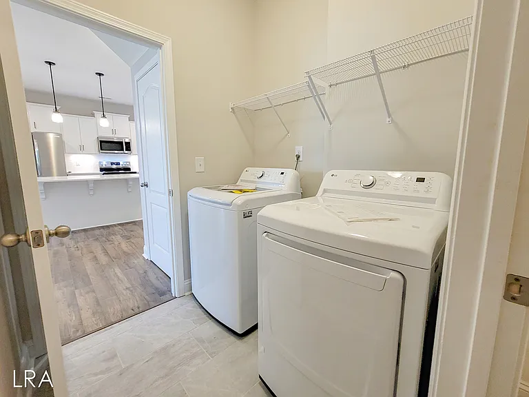 48 Fulmar Cir — Photo 19