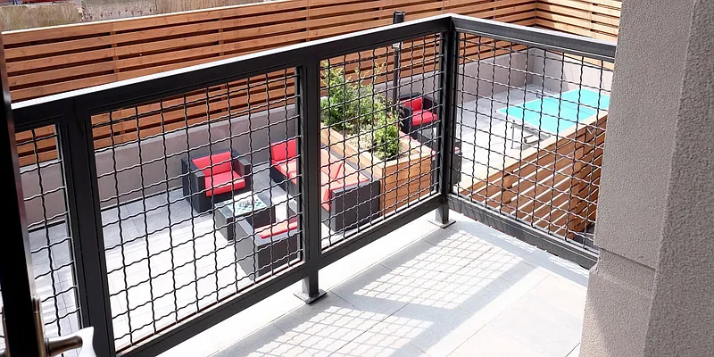 Rented by Owner | media 10