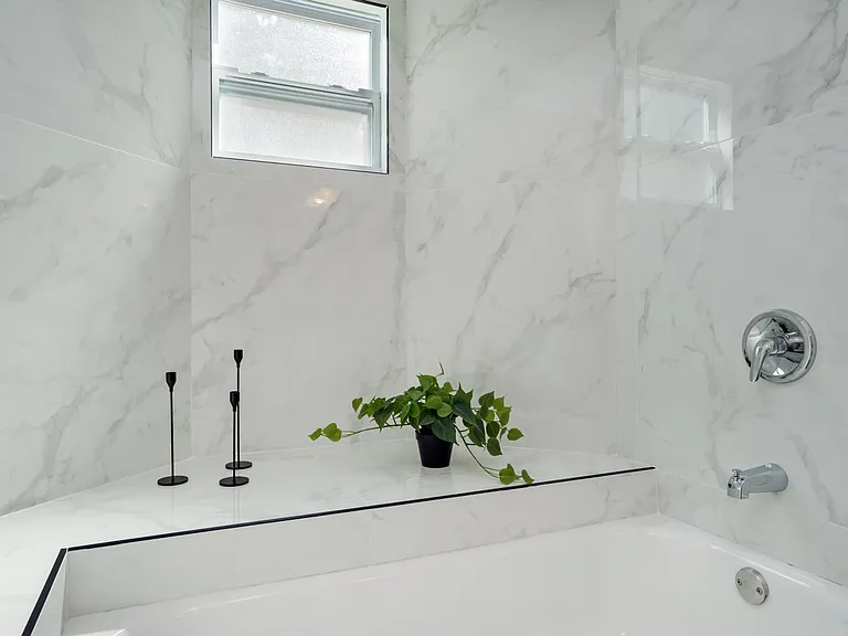 1012 Gary Ave — Photo 78