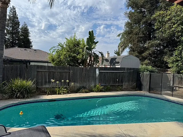 9909 Mona Lisa Ln — Photo 16